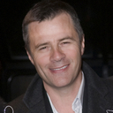 Image list